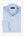 Camisa Hombre Firenze Oxford Azul Claro