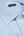 Camisa Hombre Firenze Oxford Azul Claro