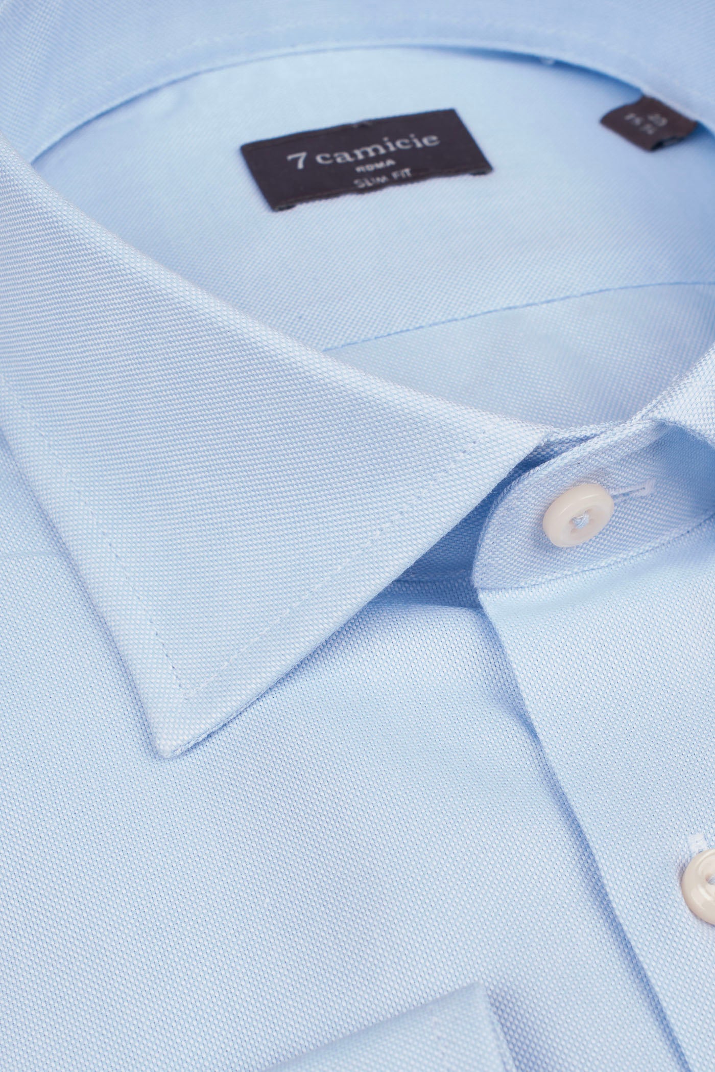 Camicie Eleganti da Uomo - Da Lavoro e Altro | Tommy Hilfiger Camicie Eleganti da Uomo - Da Lavoro e Altro | Tommy Hilfiger