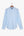 Camisa Hombre Firenze Oxford Azul Claro