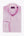 Camicia Uomo Firenze Oxford Rosa