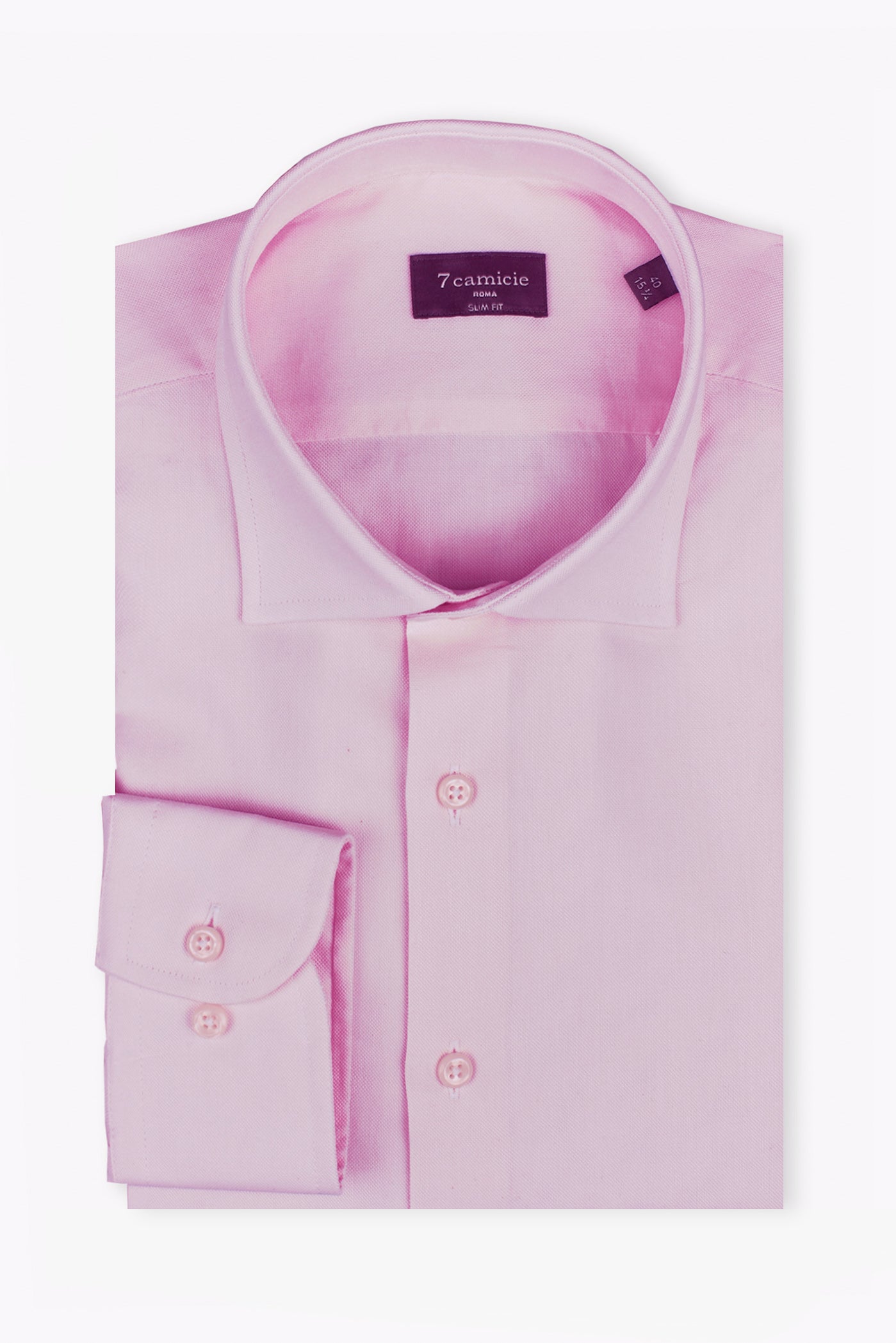 Camicie Fantasia Uomo | Stile Originale & Raffinato Camicie Fantasia Uomo | Stile Originale & Raffinato