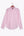 Camicia Uomo Firenze Oxford Rosa