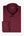 Chemise Homme Firenze Popelin Stretch Rouge