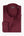 Chemise Homme Firenze Popelin Stretch Rouge