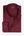 Firenze Herren Hemd Poplin Stretch Rot