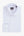Firenze Essentials Poplin Stretch Man Shirt White