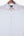Firenze Essentials Poplin Stretch Man Shirt White
