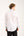 Sport Satin Man Shirt White