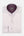 Chemise Femme Silvia Iconic Popelin Stretch Rose