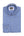 Roma Iconic Herren Hemd Armored Blau Hellblau
