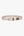 Ceinture Homme Elastan Beige