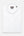 Camicia Donna Satin Bianco