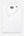 Camicia Donna Satin Bianco
