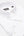 Camicia Donna Satin Bianco