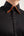 Vesuvio Iconic Satin Man Shirt Black