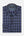 Marco Polo Iconic Twill Man Shirt Blue Purple