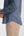 Camisa Hombre Marco Polo Iconic Popelin Stretch Azul Azul Claro