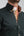 Marco Polo Iconic Herren Hemd Satin Grun