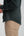 Marco Polo Iconic Herren Hemd Satin Grun