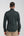 Marco Polo Iconic Herren Hemd Satin Grun