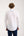 Chemise Homme Sport Popelin Stretch Blanc