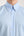Sport Poplin Stretch Man Shirt Light Blue