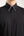 Sport Poplin Stretch Man Shirt Black
