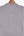 Caravaggio Essentials Poplin Stretch Man Shirt Light Grey