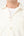 Sport Poplin Man Overshirt White