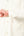 Sport Poplin Man Overshirt White