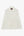 Sport Poplin Man Overshirt White