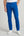 Cotton Stretch Man Pant Light Blue