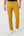 Cotton Stretch Man Pant Yellow