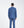 Man Pant Blue White
