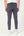 Pantalones jogger para hombre Azul y Gris