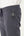 Pantalones jogger para hombre Azul y Gris