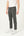 Cotton Man Jogger Pant Grey