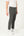 Pantalones jogger gris para hombre 
