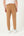 Pantalons Brun jogger pour homme