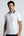 Herren Polo Jersey Weiss