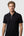 Polo Hombre Jersey Negro