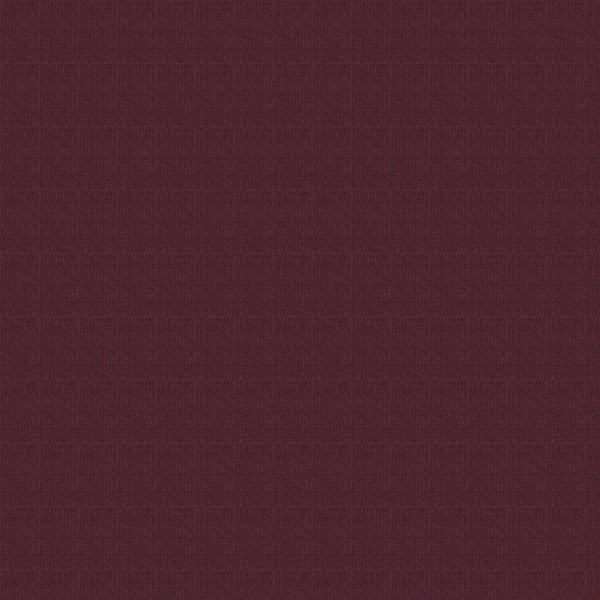 Chemise Homme Sport Velours Rouge