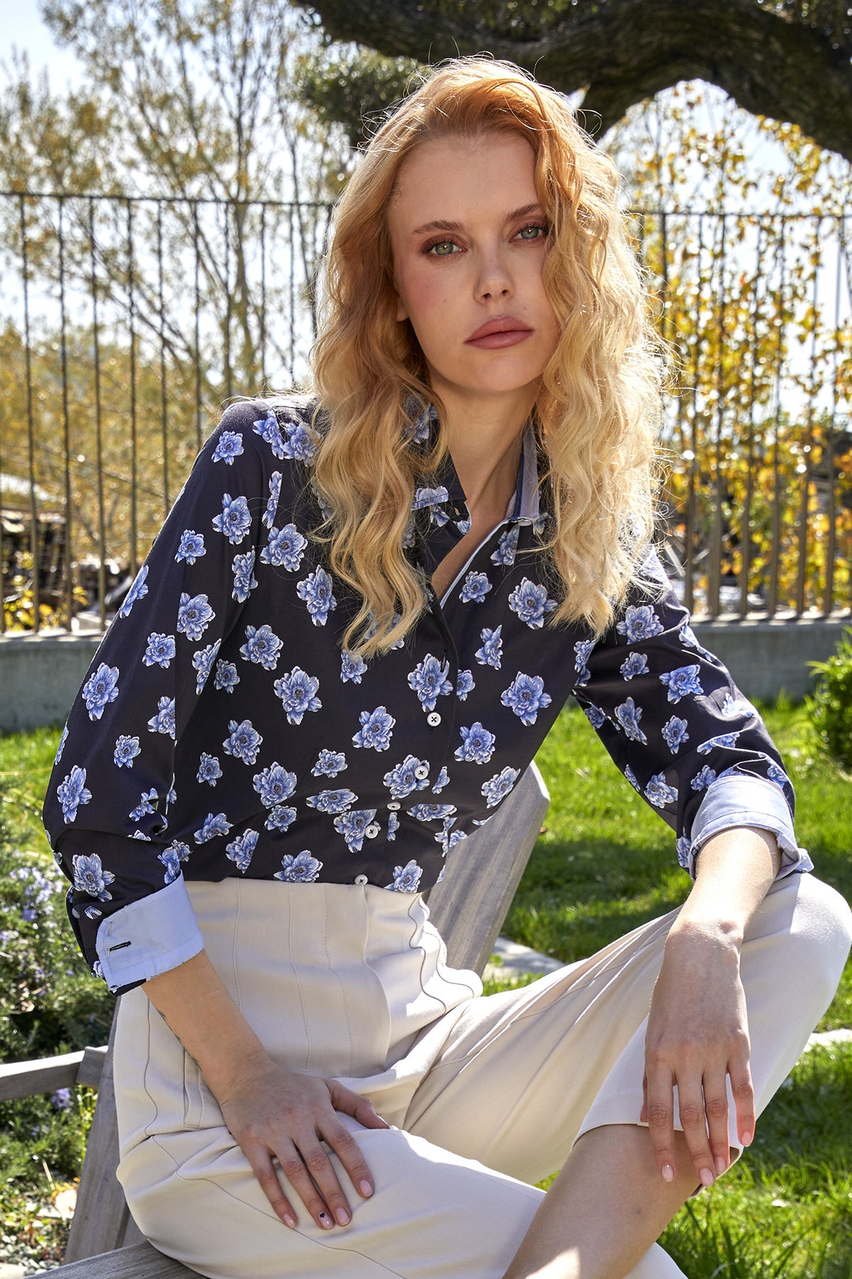 Kade Ropa Italiana Camisa italiana Tienda en Línea | Ropa Italiana | – 7 Camicie