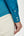 Sofia Sport Poplin Stretch Women Shirt Green