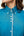 Sofia Sport Poplin Stretch Women Shirt Green