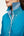 Sofia Sport Poplin Stretch Women Shirt Green