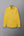 Beatrice Sport Poplin Stretch Women Shirt Yellow