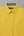 Beatrice Sport Poplin Stretch Women Shirt Yellow