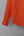 Beatrice Sport Linen Women Shirt Orange